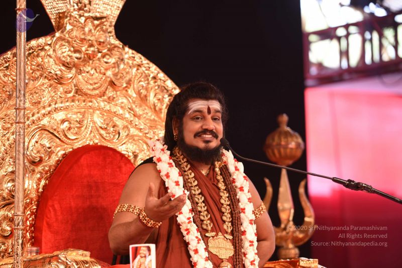 File:20170409 8632 CMP WM.jpg