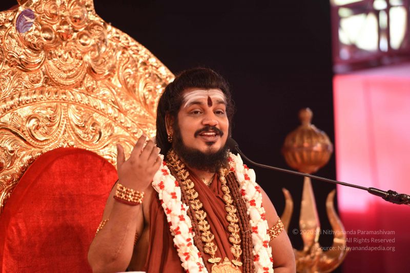 File:20170409 8633 CMP WM.jpg