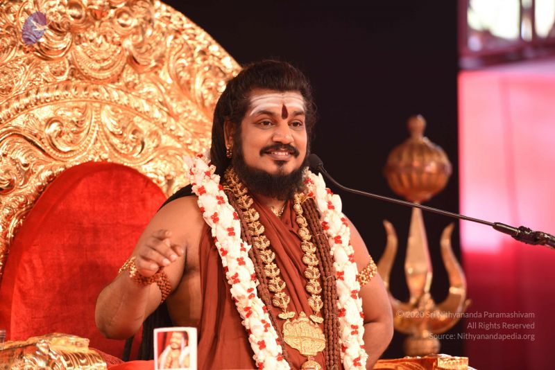 File:20170409 8638 CMP WM.jpg