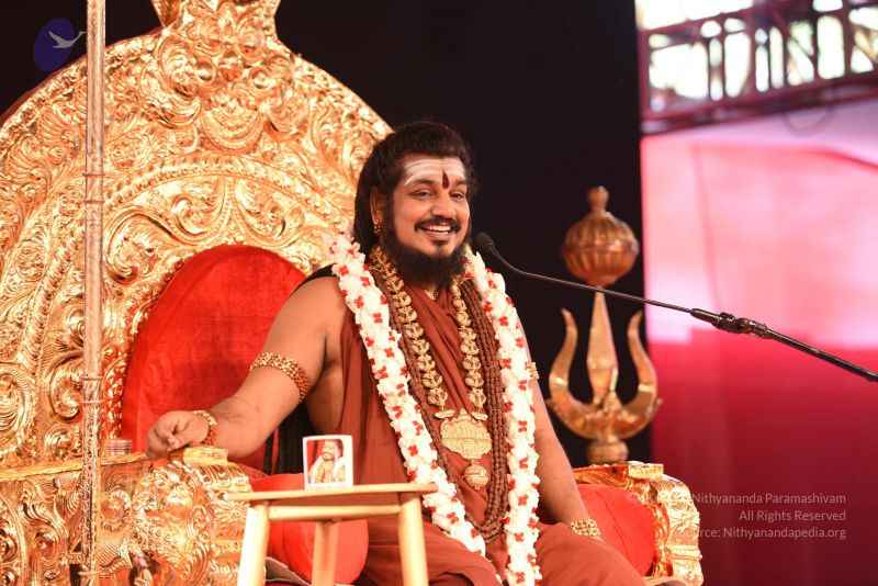 File:20170409 8649 CMP WM.jpg