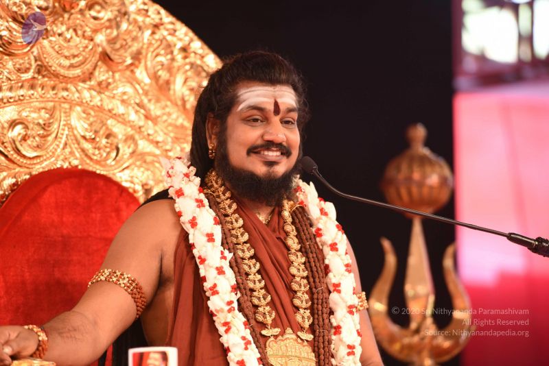 File:20170409 8652 CMP WM.jpg