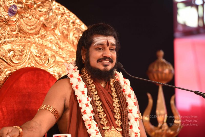 File:20170409 8653 CMP WM.jpg