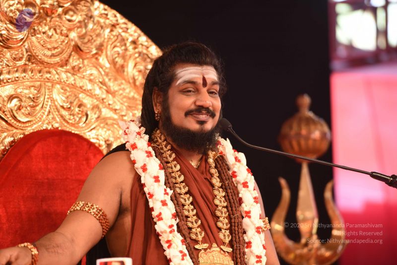 File:20170409 8658 CMP WM.jpg