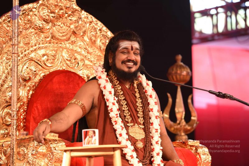 File:20170409 8659 CMP WM.jpg