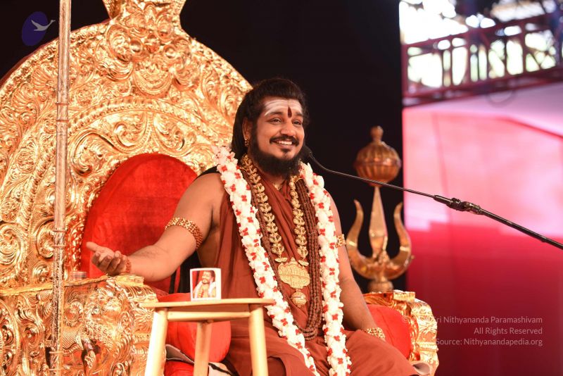 File:20170409 8664 CMP WM.jpg