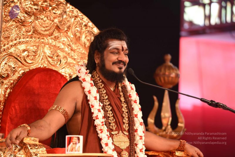 File:20170409 8668 CMP WM.jpg