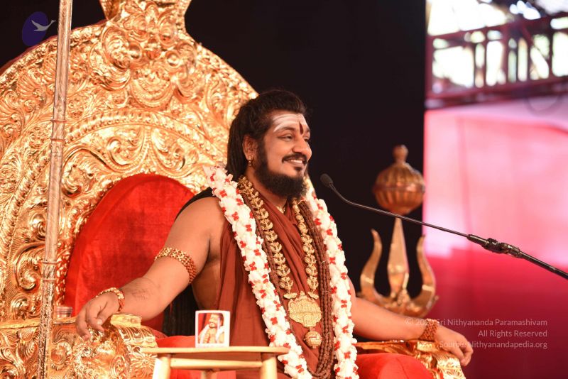 File:20170409 8670 CMP WM.jpg