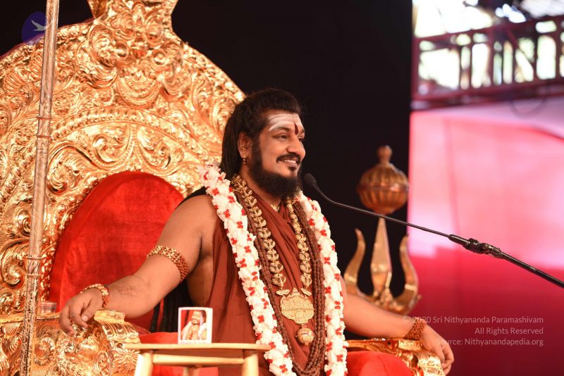 File:20170409 8672 CMP WM.jpg