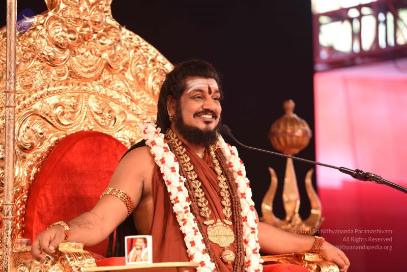 File:20170409 8674 CMP WM.jpg