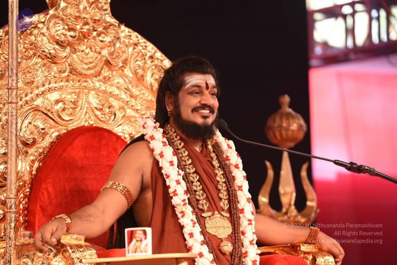 File:20170409 8675 CMP WM.jpg