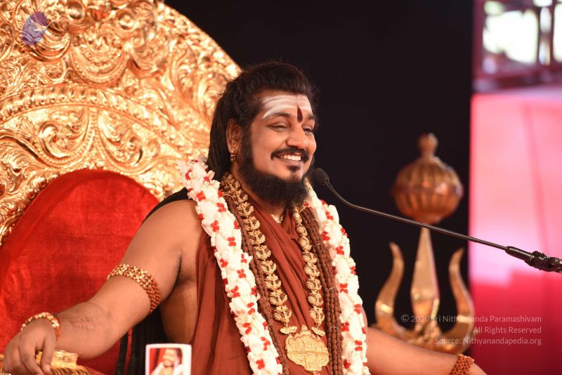 File:20170409 8681 CMP WM.jpg