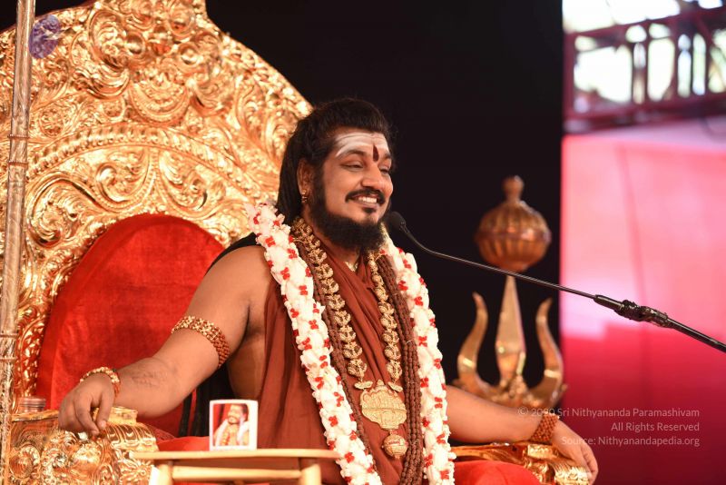 File:20170409 8684 CMP WM.jpg