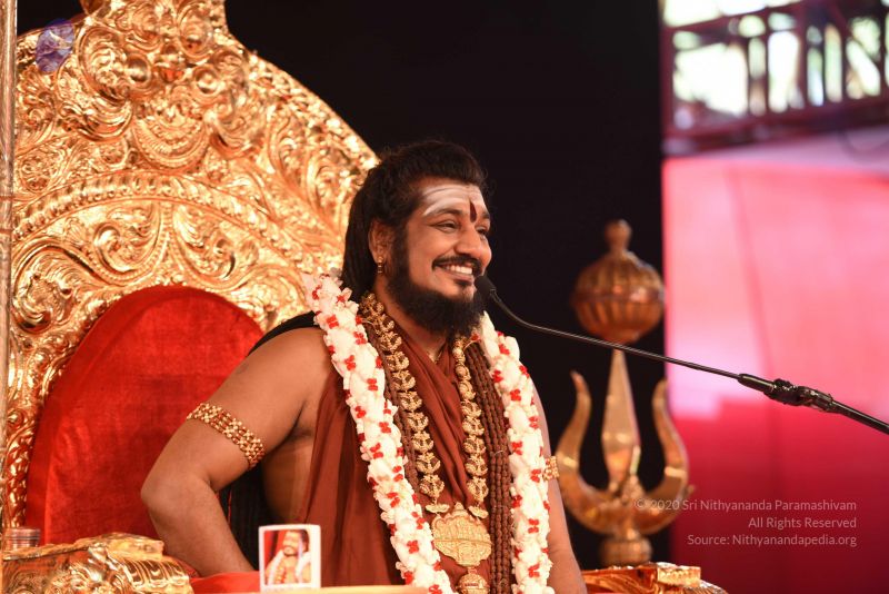 File:20170409 8689 CMP WM.jpg