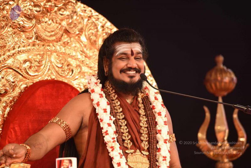 File:20170409 8692 CMP WM.jpg