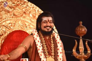 20170409 8693 CMP WM.jpg