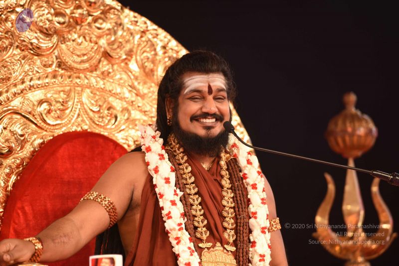 File:20170409 8693 CMP WM.jpg