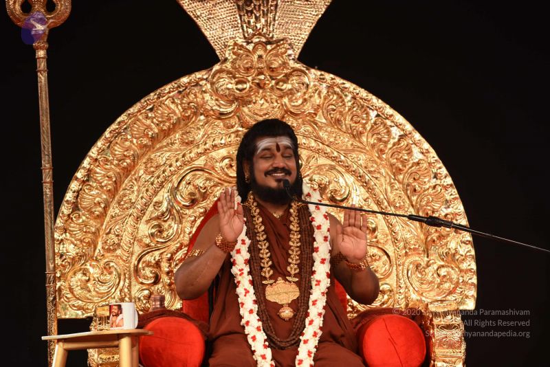 File:20170409 8697 CMP WM.jpg