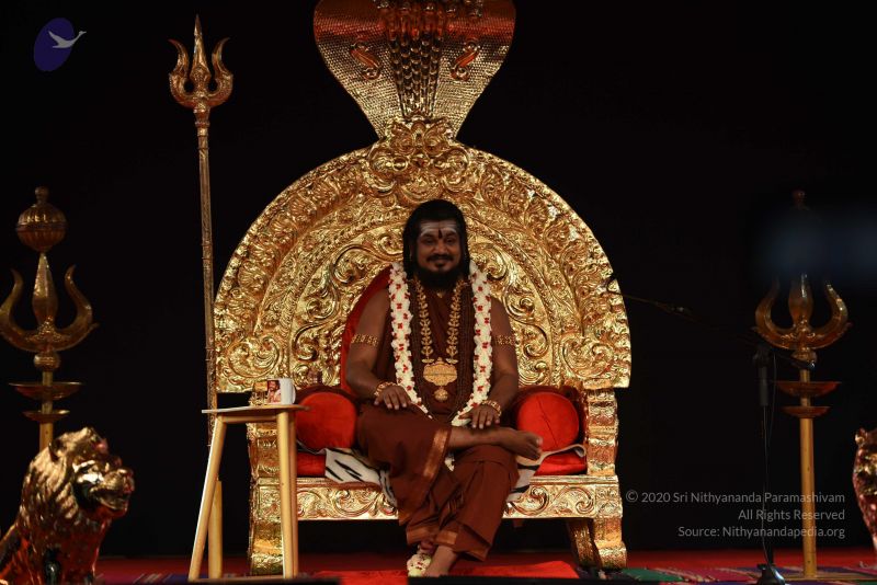 File:20170409 8699 CMP WM.jpg