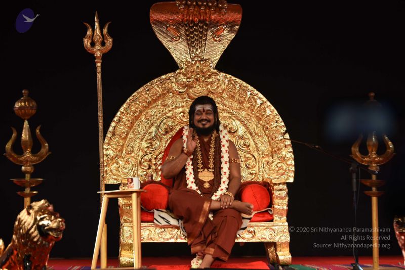 File:20170409 8702 CMP WM.jpg