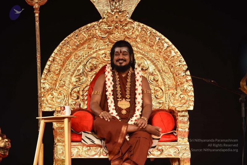 File:20170409 8704 CMP WM.jpg