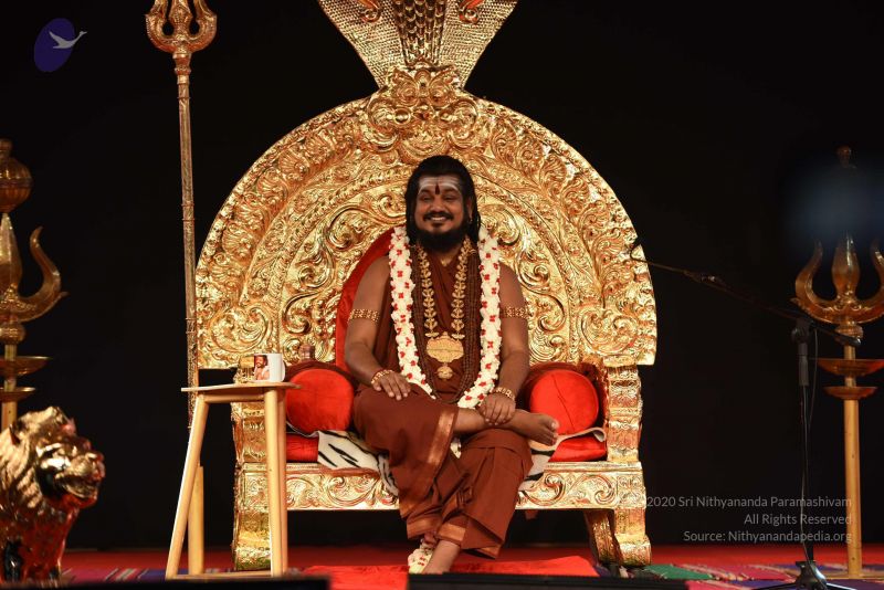 File:20170409 8705 CMP WM.jpg