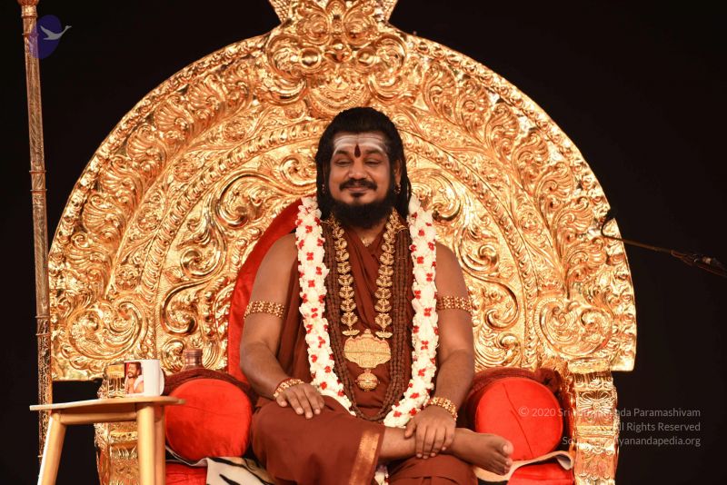 File:20170409 8706 CMP WM.jpg