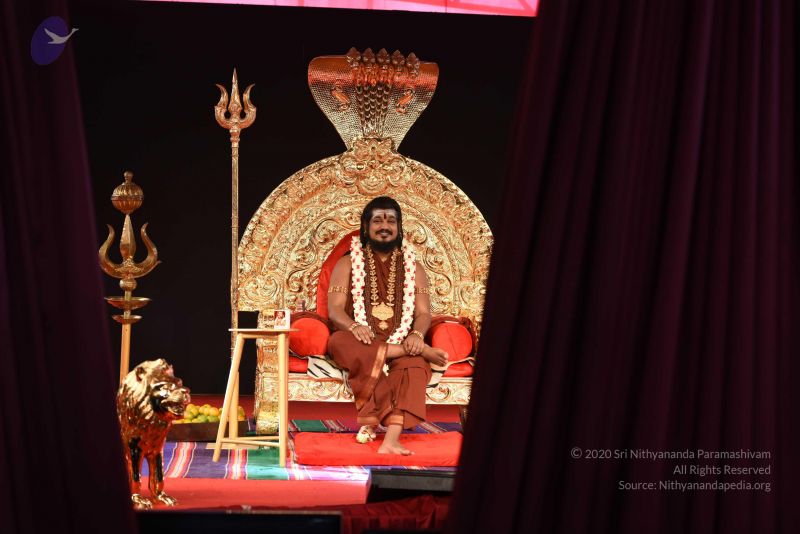 File:20170409 8708 CMP WM.jpg