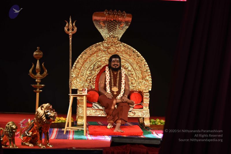 File:20170409 8711 CMP WM.jpg