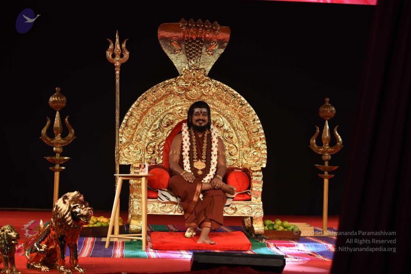 File:20170409 8713 CMP WM.jpg