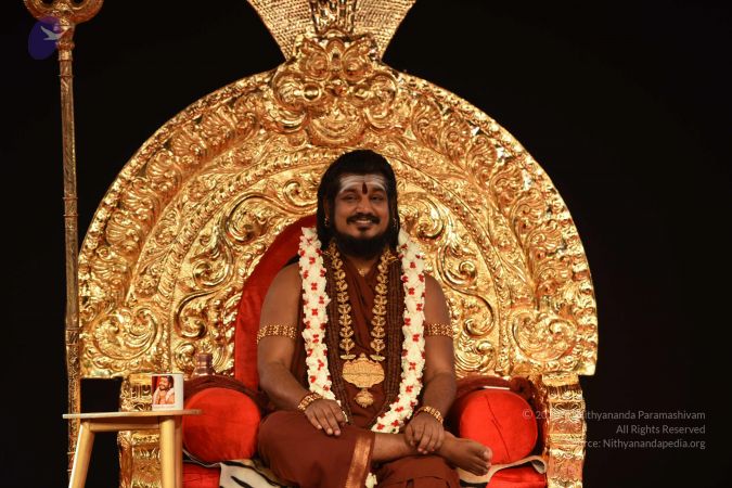 20170409 8717 CMP WM.jpg