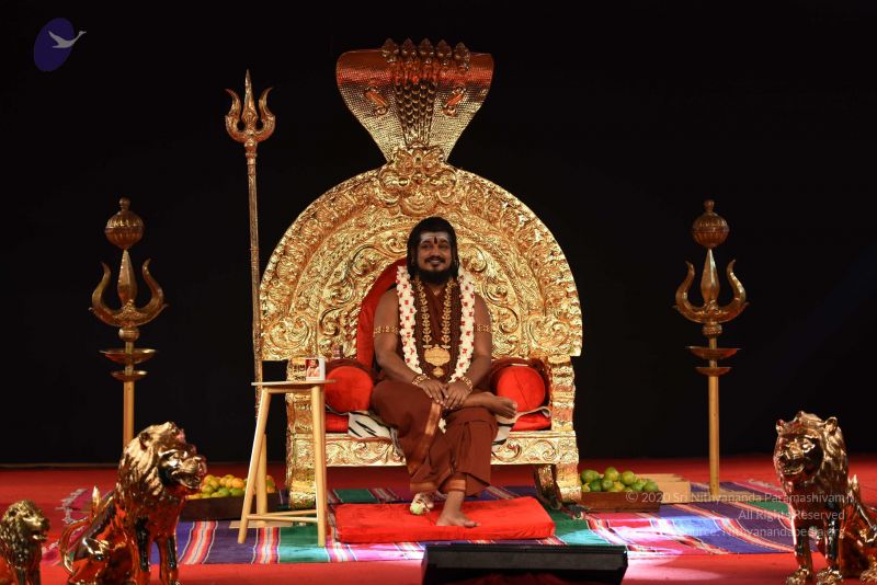 File:20170409 8721 CMP WM.jpg