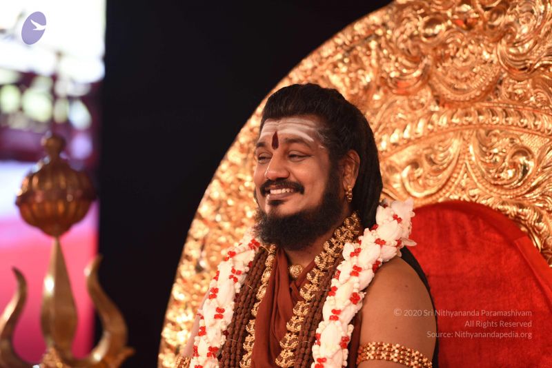 File:20170409 8731 CMP WM.jpg