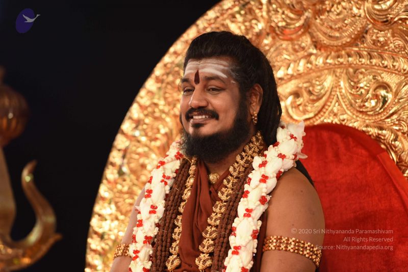 File:20170409 8738 CMP WM.jpg