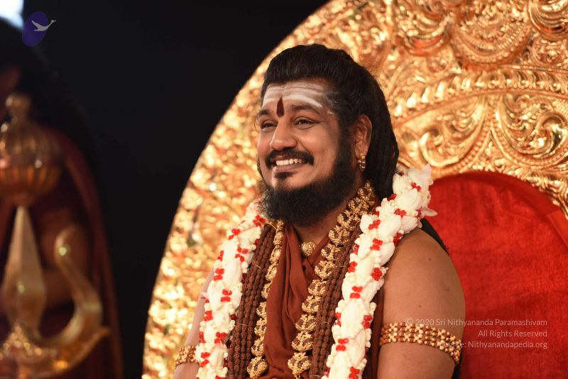 File:20170409 8739 CMP WM.jpg