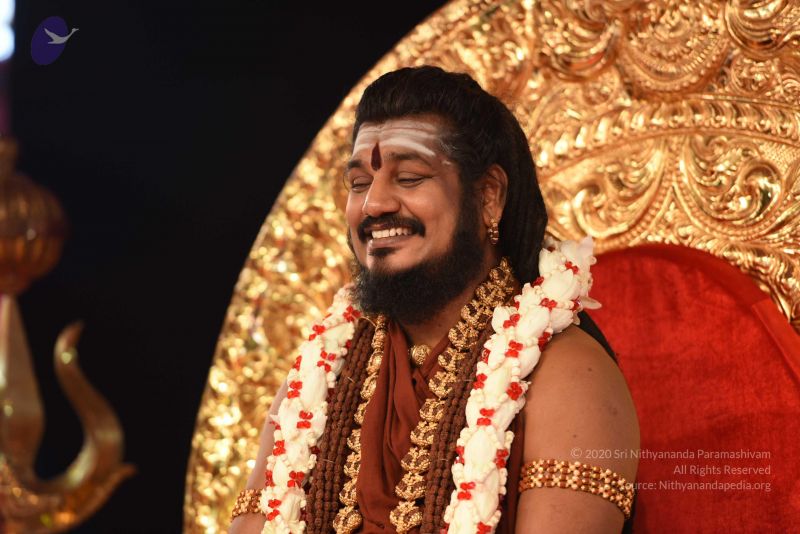 File:20170409 8741 CMP WM.jpg