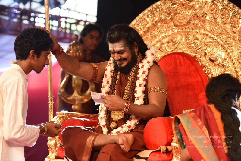 File:20170409 8744 CMP WM.jpg