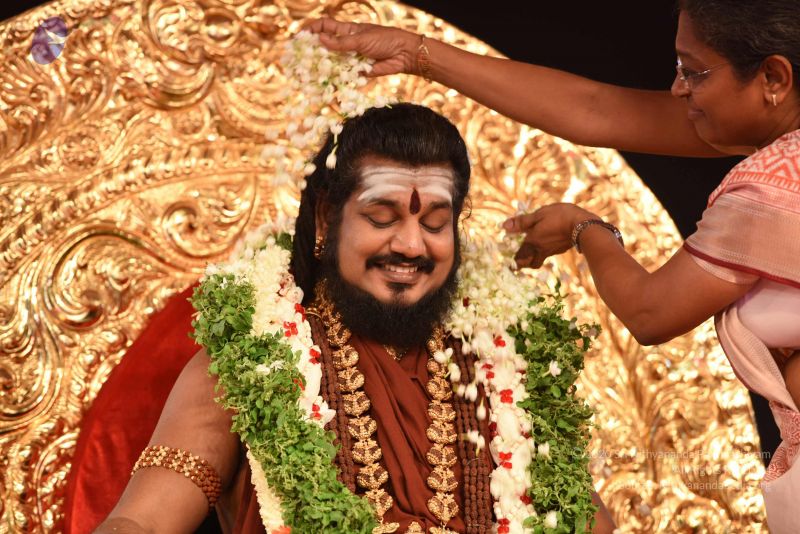 File:20170409 8749 CMP WM.jpg