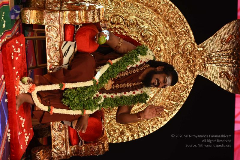 File:20170409 8752 CMP WM.jpg