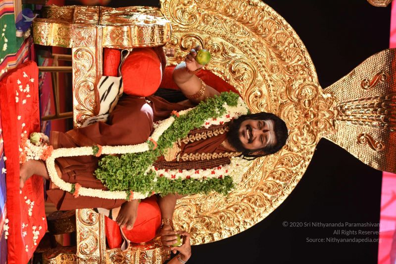 File:20170409 8755 CMP WM.jpg