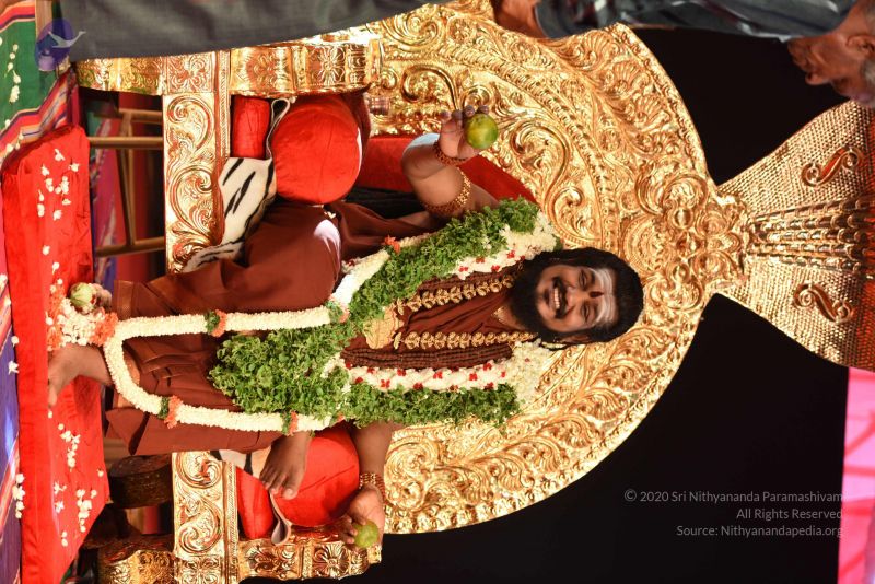 File:20170409 8756 CMP WM.jpg