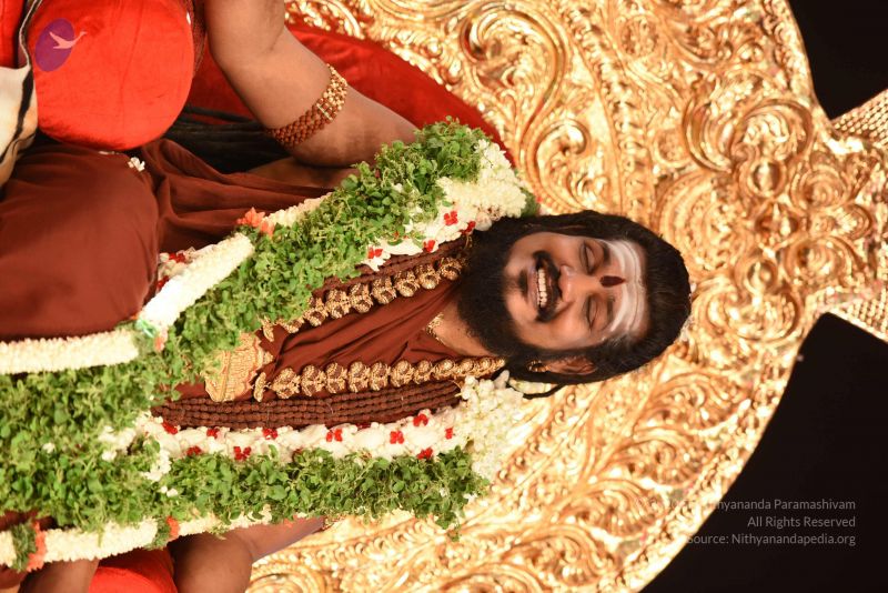 File:20170409 8757 CMP WM.jpg