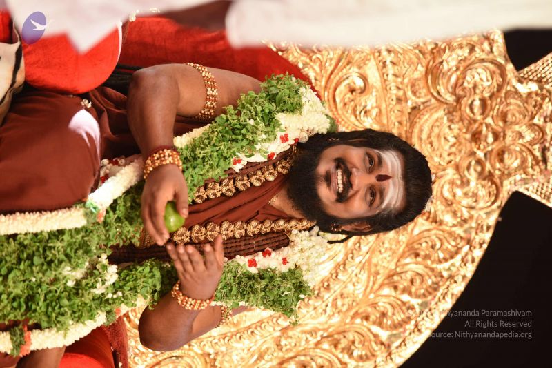 File:20170409 8759 CMP WM.jpg