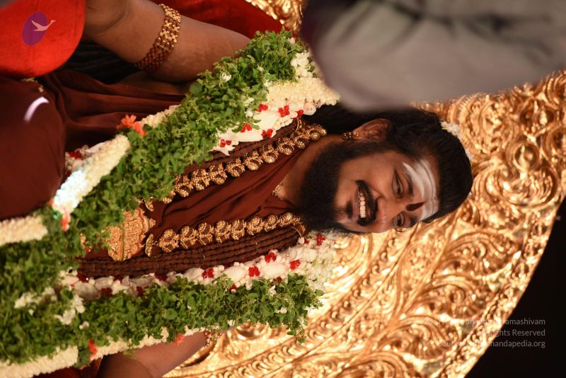 File:20170409 8761 CMP WM.jpg