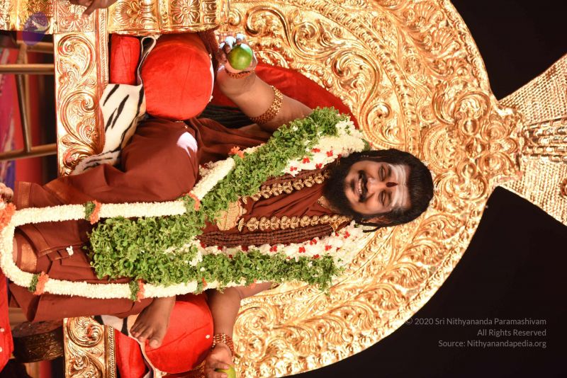 File:20170409 8766 CMP WM.jpg