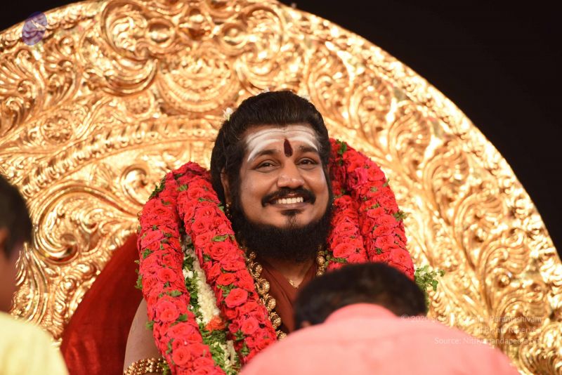 File:20170409 8767 CMP WM.jpg