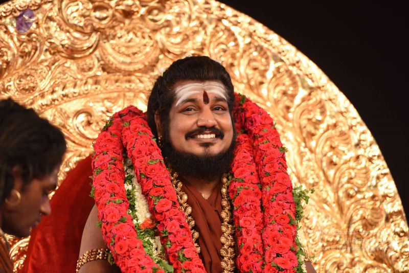 File:20170409 8770 CMP WM.jpg