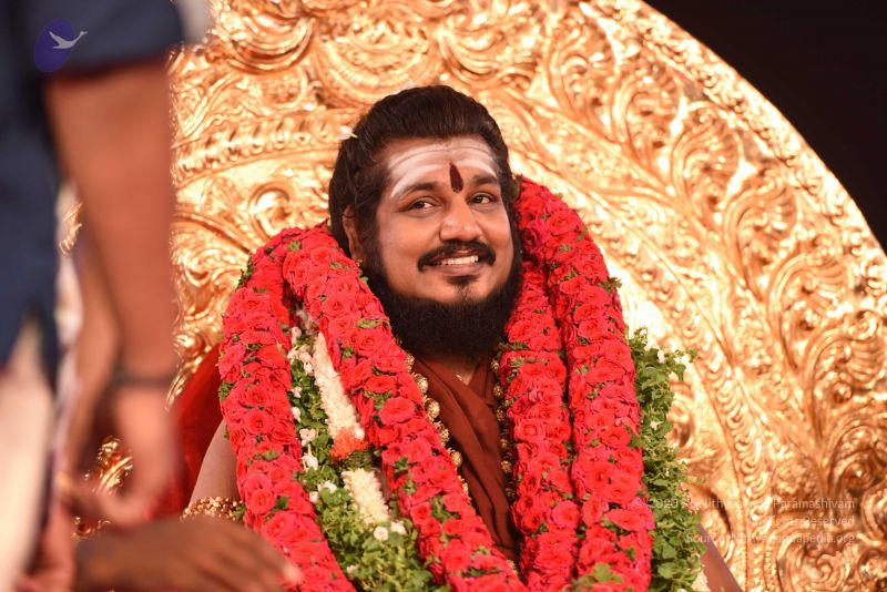 File:20170409 8772 CMP WM.jpg