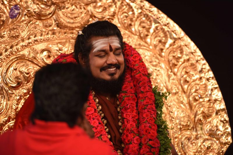 File:20170409 8774 CMP WM.jpg