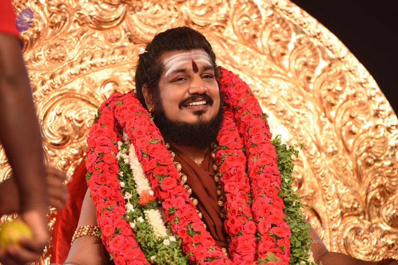 File:20170409 8775 CMP WM.jpg