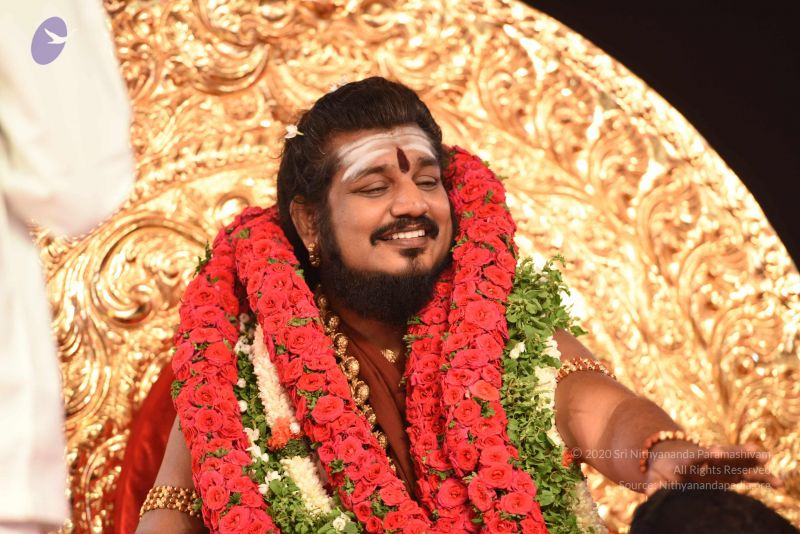 File:20170409 8779 CMP WM.jpg